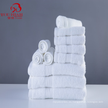 Toallas de toalla de marca de lujo Tamaño personalizado 100% Cotton Hotel Home Home Toallas de mano de baño de toallas cero Toallas con logotipo privado